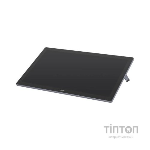 Планшет-монітор Huion Kamvas Pro 19 (GT1902)