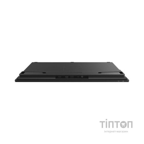 Планшет-монітор Huion Kamvas Pro 27 (GT2701)