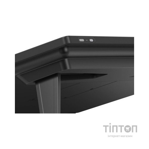 Планшет-монітор Huion Kamvas Pro 27 (GT2701)