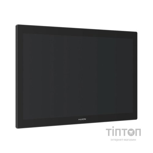 Планшет-монітор Huion Kamvas Pro 27 (GT2701)