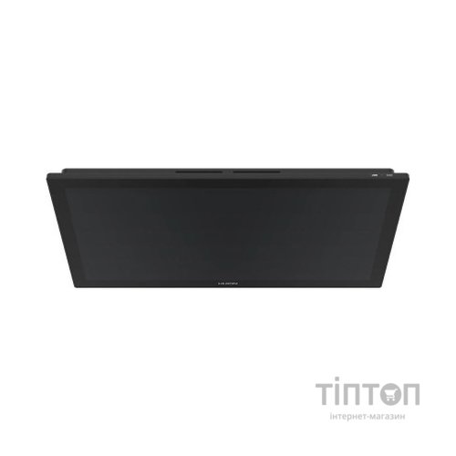 Планшет-монітор Huion Kamvas Pro 27 (GT2701)