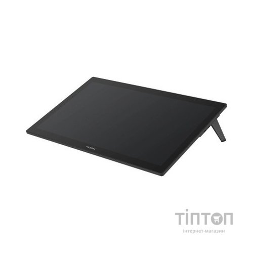 Планшет-монітор Huion Kamvas Pro 27 (GT2701)