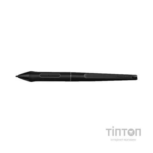Планшет-монітор Huion Kamvas RDS-220 (RDS-220)