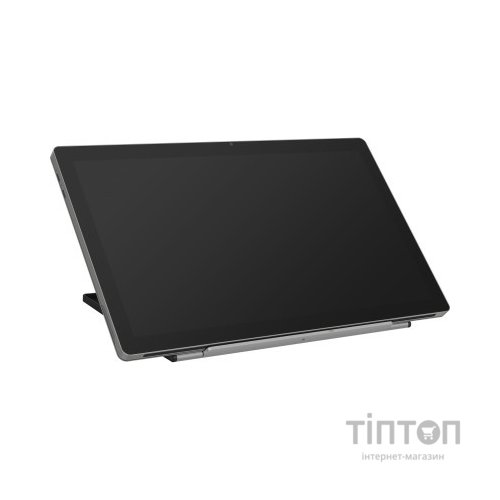 Планшет-монітор Huion Kamvas Studio 16 (KS1601)