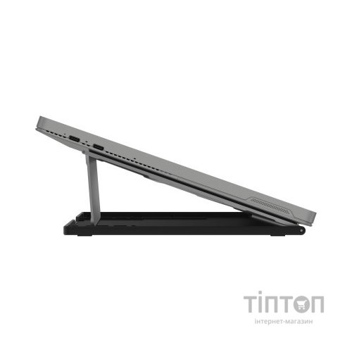 Планшет-монітор Huion Kamvas Studio 16 (KS1601)