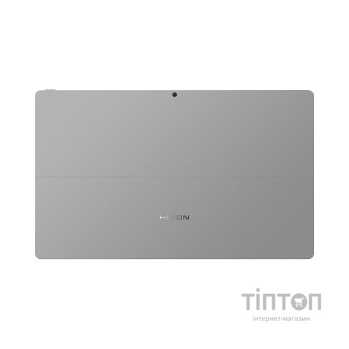 Планшет-монітор Huion Kamvas Studio 16 (KS1601)