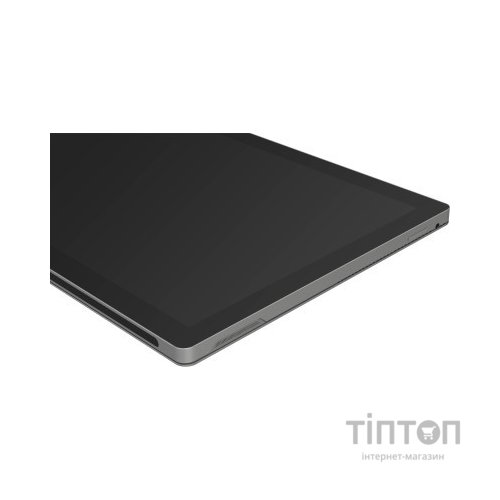 Планшет-монітор Huion Kamvas Studio 16 (KS1601)