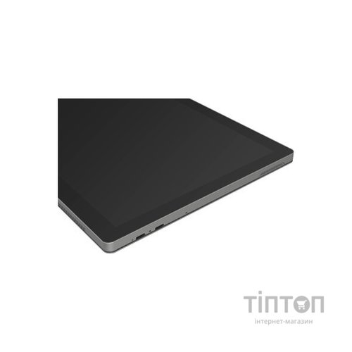 Планшет-монітор Huion Kamvas Studio 16 (KS1601)