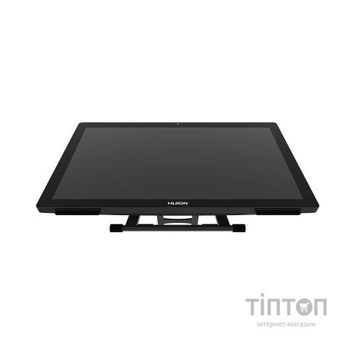 Планшет-монітор Huion Kamvas Studio 24 (KS2401)