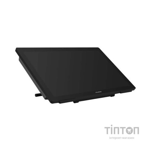 Планшет-монітор Huion Kamvas Studio 24 (KS2401)