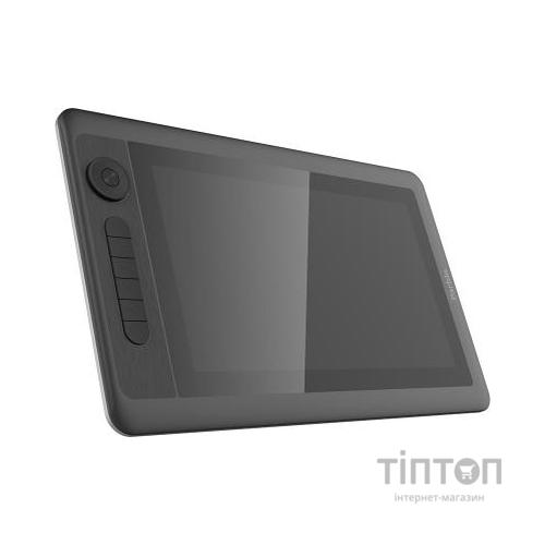 Планшет-монітор Parblo Coast 12 Pro (COAST12PRO)