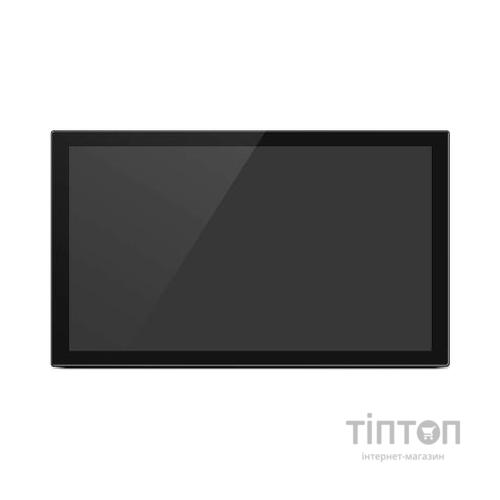 Планшет-монітор Parblo Coast 22 (COAST22)