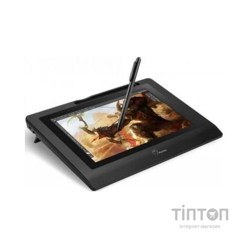 Планшет-монітор Parblo Coast10