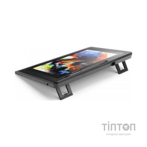 Планшет-монітор Parblo Coast10