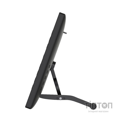 Планшет-монітор VEIKK VK1560