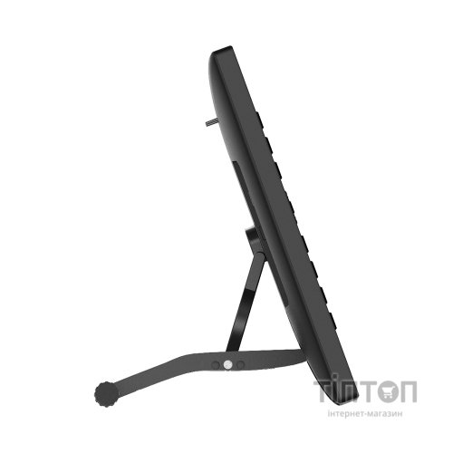 Планшет-монітор VEIKK VK1560