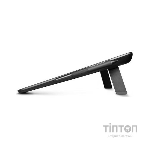 Планшет-монітор Wacom Cintiq16/FHD (DTK1660K0B)