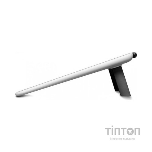 Планшет-монітор Wacom One 13 (DTC133W0B)