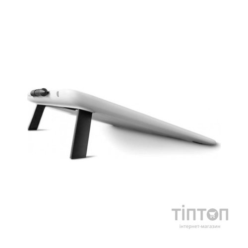 Планшет-монітор Wacom One 13 (DTC133W0B)