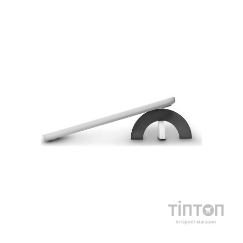 Планшет-монітор Wacom One12 (DTC121W0B)