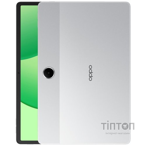 Планшет Oppo Pad SE WiFi 4/128GB Starlight Silver