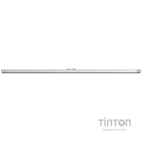 Планшет Oppo Pad SE WiFi 4/128GB Starlight Silver