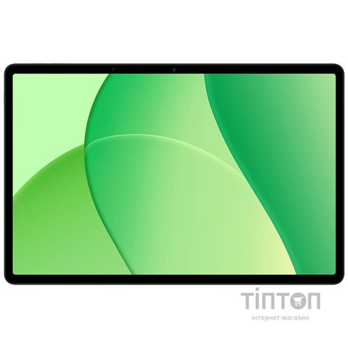 Планшет Oppo Pad SE WiFi 4/128GB Starlight Silver
