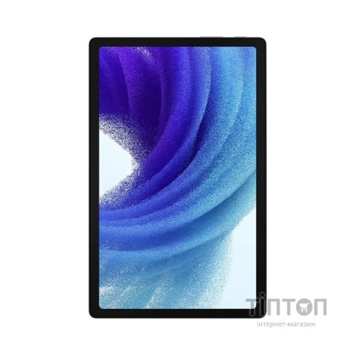 Планшет Oscal Pad 15 8/256GB Dual Sim Stellar Grey