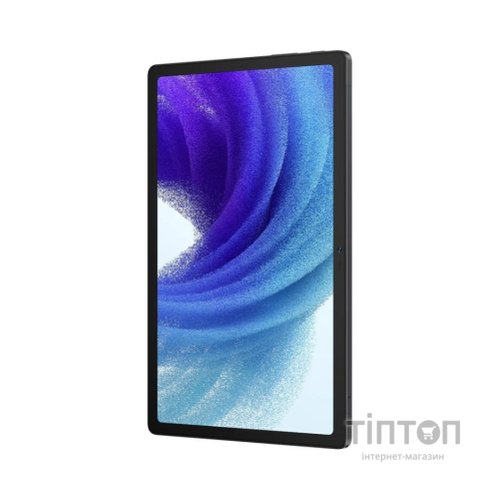 Планшет Oscal Pad 15 8/256GB Dual Sim Stellar Grey