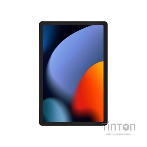 Планшет Oscal Pad 16 8/128GB 4G Dual Sim Amber Gray