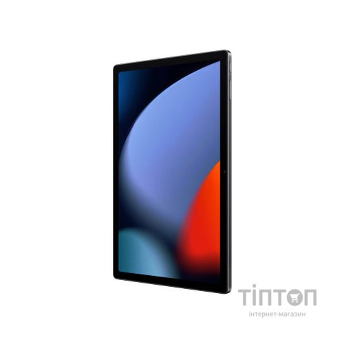 Планшет Oscal Pad 16 8/128GB 4G Dual Sim Amber Gray