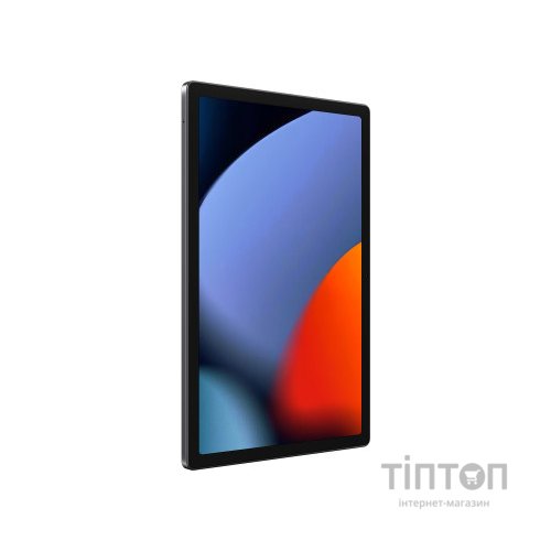 Планшет Oscal Pad 16 8/128GB 4G Dual Sim Amber Gray