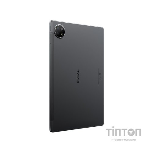 Планшет Oscal Pad 16 8/128GB 4G Dual Sim Amber Gray