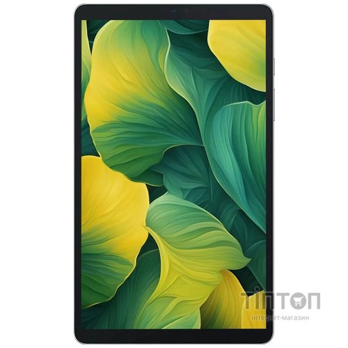 Планшет Oscal Pad 5 4/128GB Fresh Green