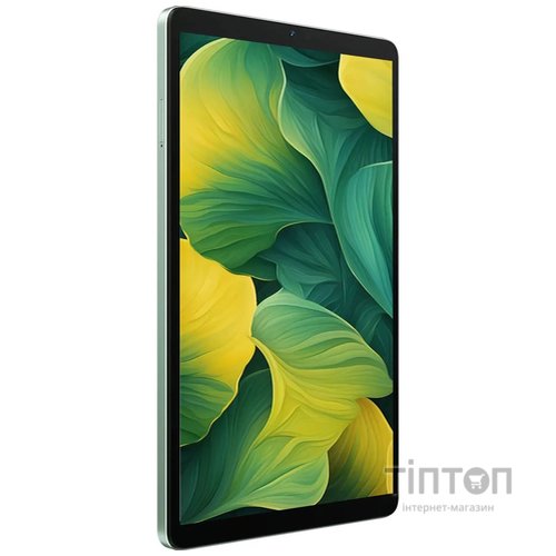 Планшет Oscal Pad 5 4/128GB Fresh Green