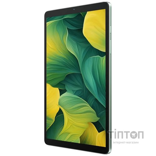 Планшет Oscal Pad 5 4/128GB Fresh Green