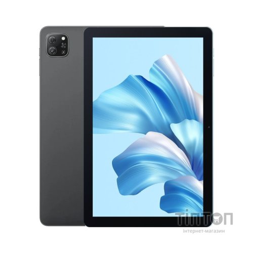 Планшет Oscal Pad 60 10.1" 3/64GB/Wi-Fi/ Grey