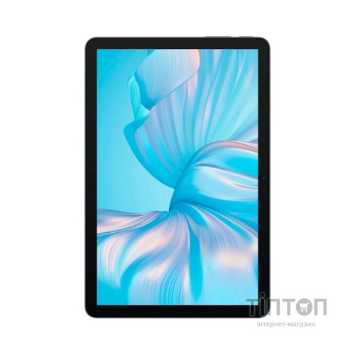 Планшет Oscal Pad 7 4/128GB 4G Dual Sim Mist Grey