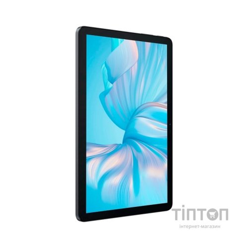 Планшет Oscal Pad 7 4/128GB 4G Dual Sim Mist Grey