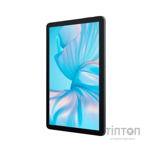 Планшет Oscal Pad 7 4/128GB 4G Dual Sim Mist Grey