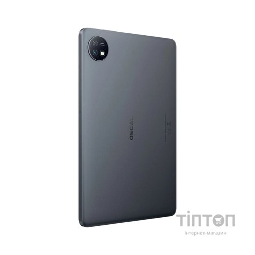 Планшет Oscal Pad 7 4/128GB 4G Dual Sim Mist Grey