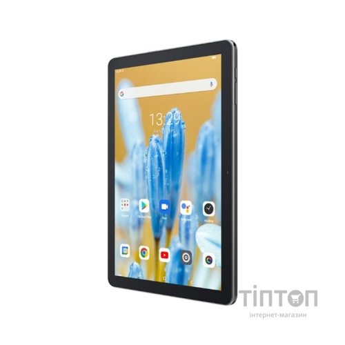 Планшет Oscal Pad 70 10.1" 4/128GB/Wi-Fi Misty Blue