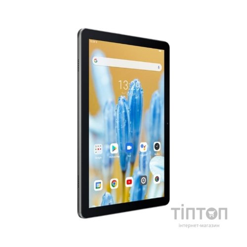 Планшет Oscal Pad 70 10.1" 4/128GB/Wi-Fi Space Grey