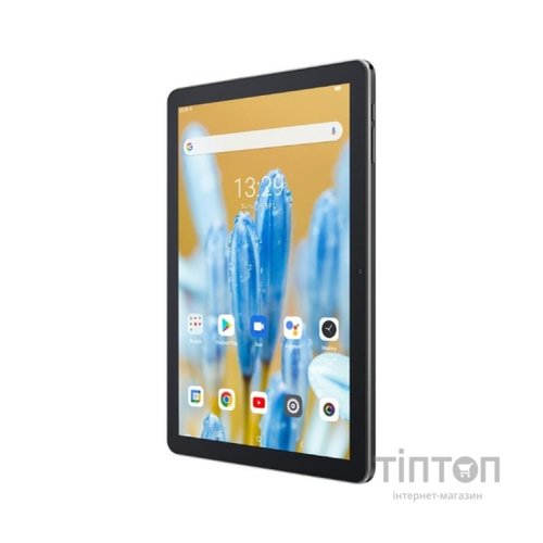 Планшет Oscal Pad 70 10.1" 4/128GB/Wi-Fi Space Grey