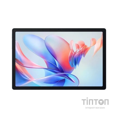 Планшет Oscal Pad 80 Wi-Fi 6/256GB Iceberg Blue