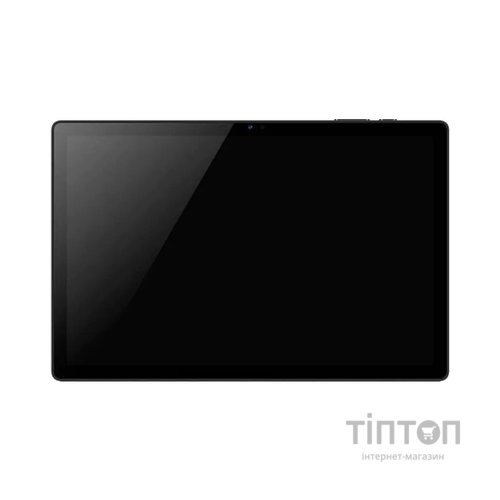 Планшет OUKITEL OKT3 10.51'' FHD 8/256Gb LTE Grey (6931940725279)