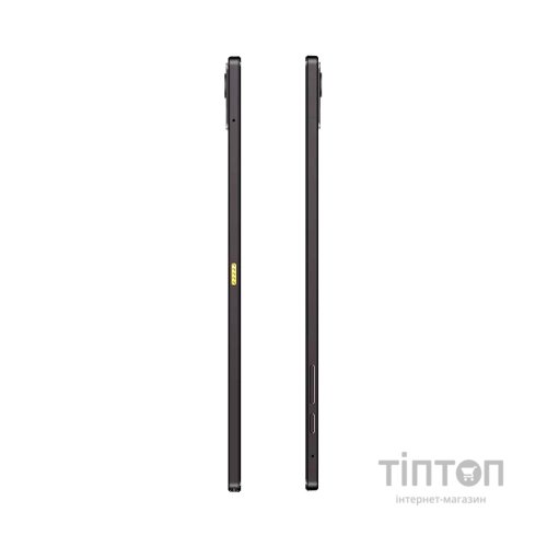 Планшет OUKITEL OKT3 10.51'' FHD 8/256Gb LTE Grey (6931940725279)