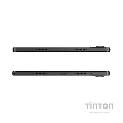 Планшет OUKITEL OKT3 10.51'' FHD 8/256Gb LTE Grey (6931940725279)