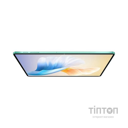 Планшет OUKITEL OT11 11" HD+ 4 / 128GB / Dual SIM / LTE Green (6931940737135)