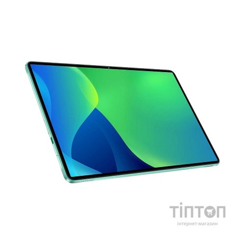 Планшет OUKITEL OT11 11" HD+ 4 / 128GB / Dual SIM / LTE Green (6931940737135)